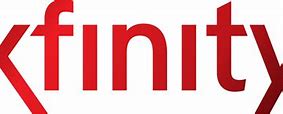 Image result for Comcast E Xfinity Logo