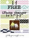 Image result for iPhone 12 Skin Wrap