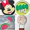 Image result for Uses for Paper Plate