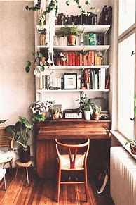 Image result for Home Office Decor