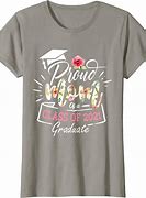 Image result for Funny Graduation T-Shirts