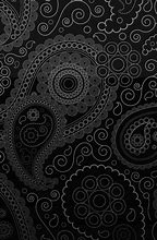 Image result for iPhone Size Wallpapers Patterns