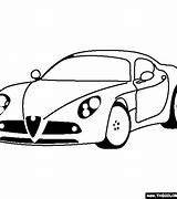 Image result for Alfa C8