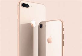 Image result for iPhone 8 2018 Prize