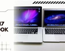 Image result for Mac I5 vs I7