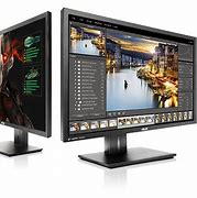 Image result for Asus 28 Inch Monitor 4K