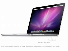 Image result for MacBook Pro Unibody 13