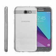 Image result for Animal Phone Cases Samsung Galaxy J3 Emerge