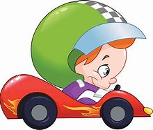Image result for Race Car Driver ClipArt