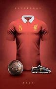 Image result for Funky Football Kits
