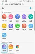 Image result for Note 9 Data Settings