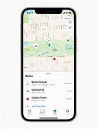 Image result for Apple Find My Location History
