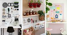 kitchen pegboard ideas 23 best diy pegboard ideas and designs for 2020 kitchen pegboard ideas 23 best diy pegboard ideas and designs for 2020