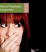 Image result for Free Cell Phone PowerPoint Template