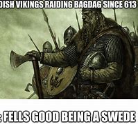 Image result for Viking Memes Clean
