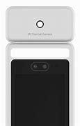 Image result for Aiphone NB