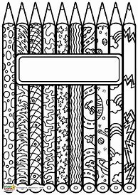 Image result for Book Cover Coloring Page