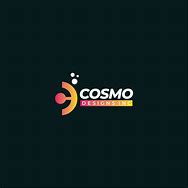 Image result for cosmo_designs