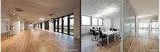 controsoffitti armstrong ultima di armstrong building products arreda la nuova controsoffitti armstrong ultima di armstrong building products arreda la nuova