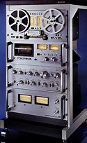 Image result for Pioneer Component Quadrophonic Rack Systems