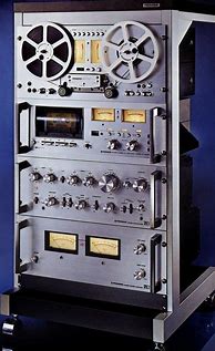 Image result for Vintage Pioneer Stereo Rack Full-Stack