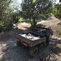 Image result for 6X6 Utility Vehicle