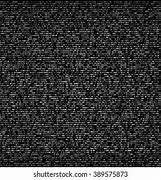 Image result for Vector Noiseon TV