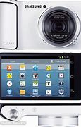Image result for HP Samsung Camera 4