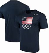 Image result for Nike USA Shirt