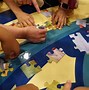 Image result for Human Board Games
