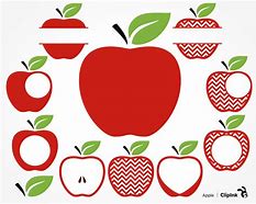 Image result for Animated Apple SVG