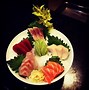 Image result for Sushi Near Me for R50