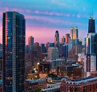 Image result for iPhone Wallpaper American City