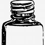 Image result for Free Clip Art Medicine Bottle