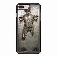 Image result for Han Solo iPhone Case