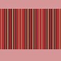 Image result for Stripes Vector