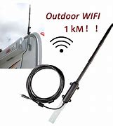 Image result for iGATE Wi-Fi Antenna Booster