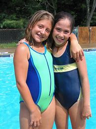 Image result for Day Camp Swimming