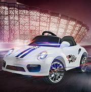 Image result for Children's Ride On Cars
