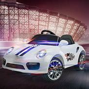 Image result for Totus Emira Electric Toy Cars for Kids