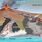 Image result for Explain the Difference Between Magma and Lava