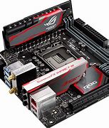 Image result for New Asus Motherboard
