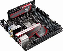 Image result for Mini-ITX Board