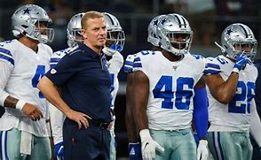 Image result for Dallas Cowboys Roster with Positions