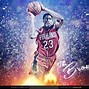 Image result for Anthony Davis New Orleans Pelicans