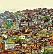 Image result for favela