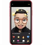 Image result for Apple iPhone 11 64GB Black