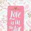Image result for Happy Valentine's Day Cards Printable