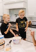 Image result for Ice Cream Taste Test