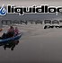 Image result for Kayak Raymax Premium